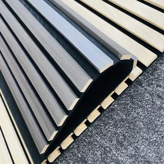 Leeds Acoustica ā Premium Acoustic Panel (270 x 110 cm)