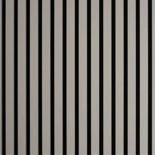 Leeds Acoustica – Premium Acoustic Panel (270 x 110 cm)