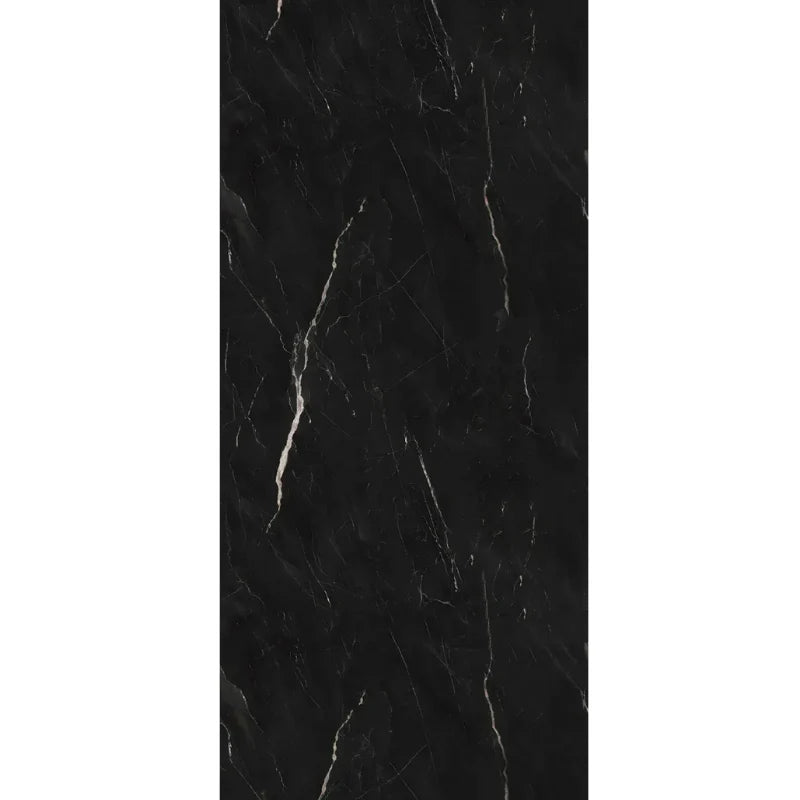 Marble Panel – (270cm x 110 cm)
