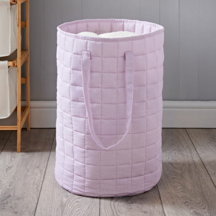 Laundry Bag