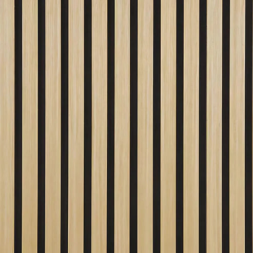 Leeds Acoustica – Premium Acoustic Panel (270 x 110 cm)