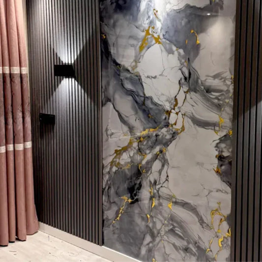 Marble Panel ā (270cm x 110 cm)