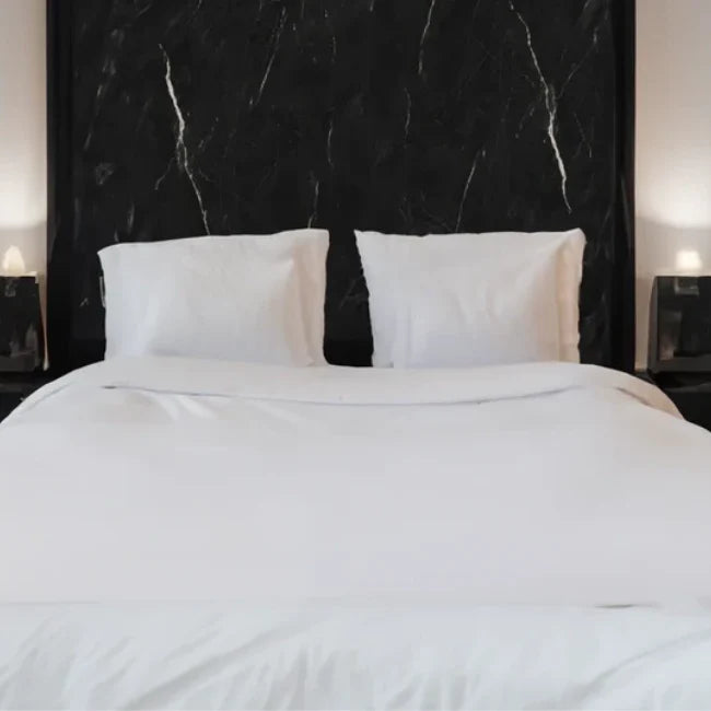 Marble Panel – (270cm x 110 cm)