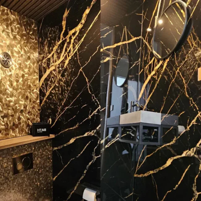 Marble Panel – (270cm x 110 cm)