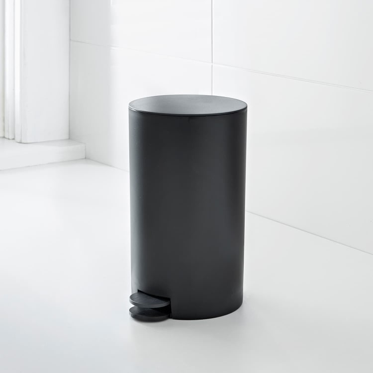 Pedal Bin 3L