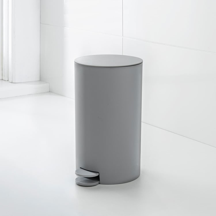 Pedal Bin 3L