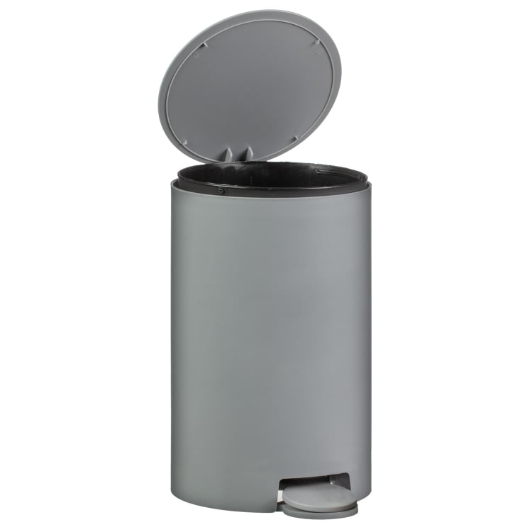 Pedal Bin 3L
