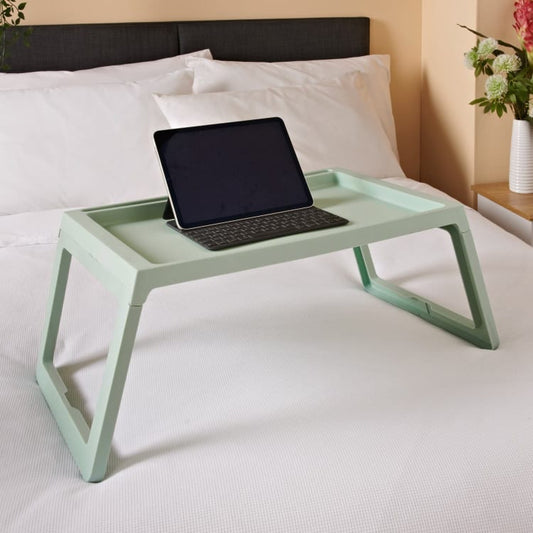 Portable Tray Table