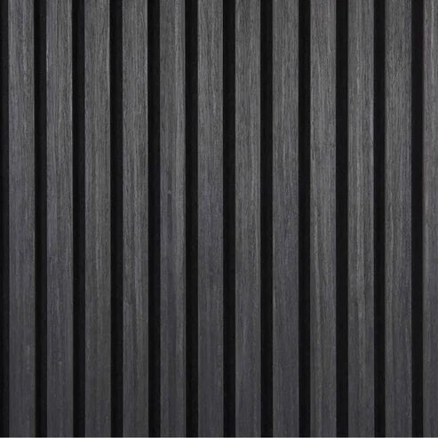 Leeds Acoustica – Premium Acoustic Panel (270 x 110 cm)