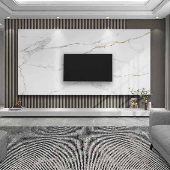 Marble Panel – (270cm x 110 cm)