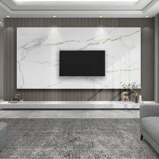 Marble Panel – (270cm x 110 cm)