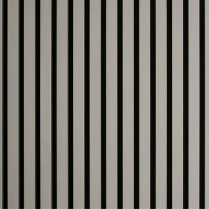 Leeds Acoustica – Premium Acoustic Panel (270 x 110 cm)