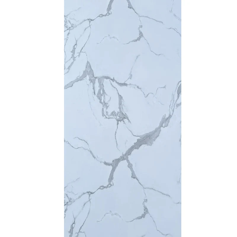 Marble Panel – (270cm x 110 cm)