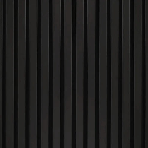 Leeds Acoustica – Premium Acoustic Panel (270 x 110 cm)