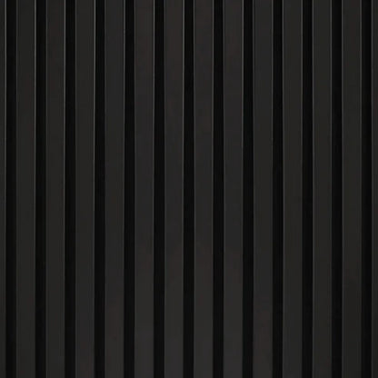 Leeds Acoustica – Premium Acoustic Panel (270 x 110 cm)