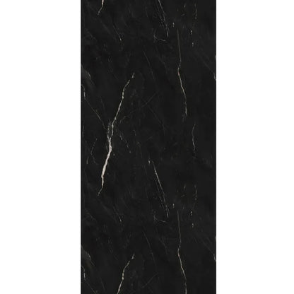 Marble Panel – (270cm x 110 cm)