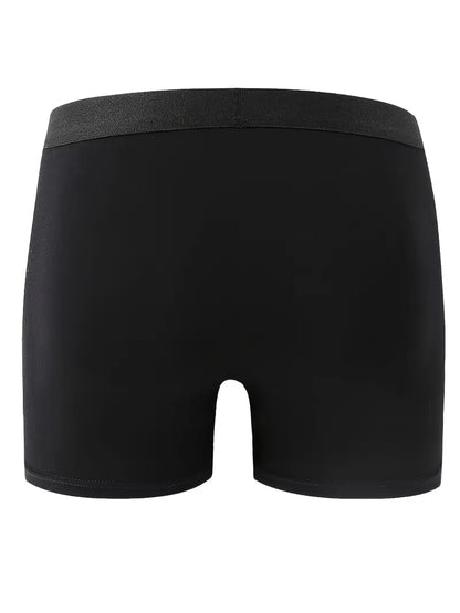 Bamboo Fiber Boxer