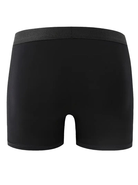 Bamboo Fiber Boxer