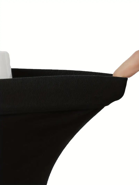 Bamboo Fiber Boxer