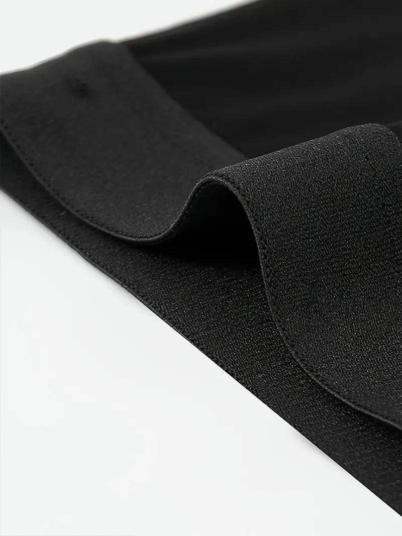 Bamboo Fiber Boxer