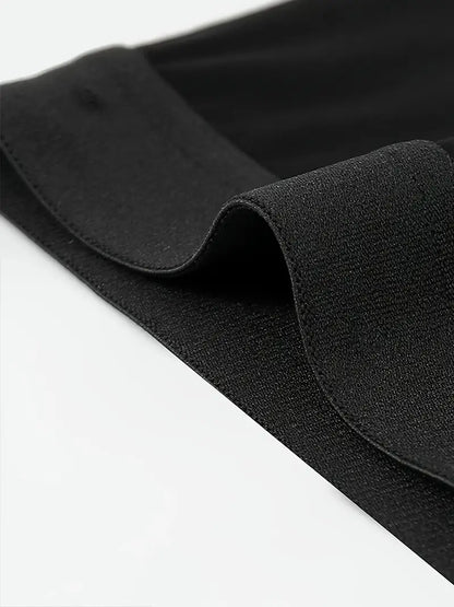Bamboo Fiber Boxer