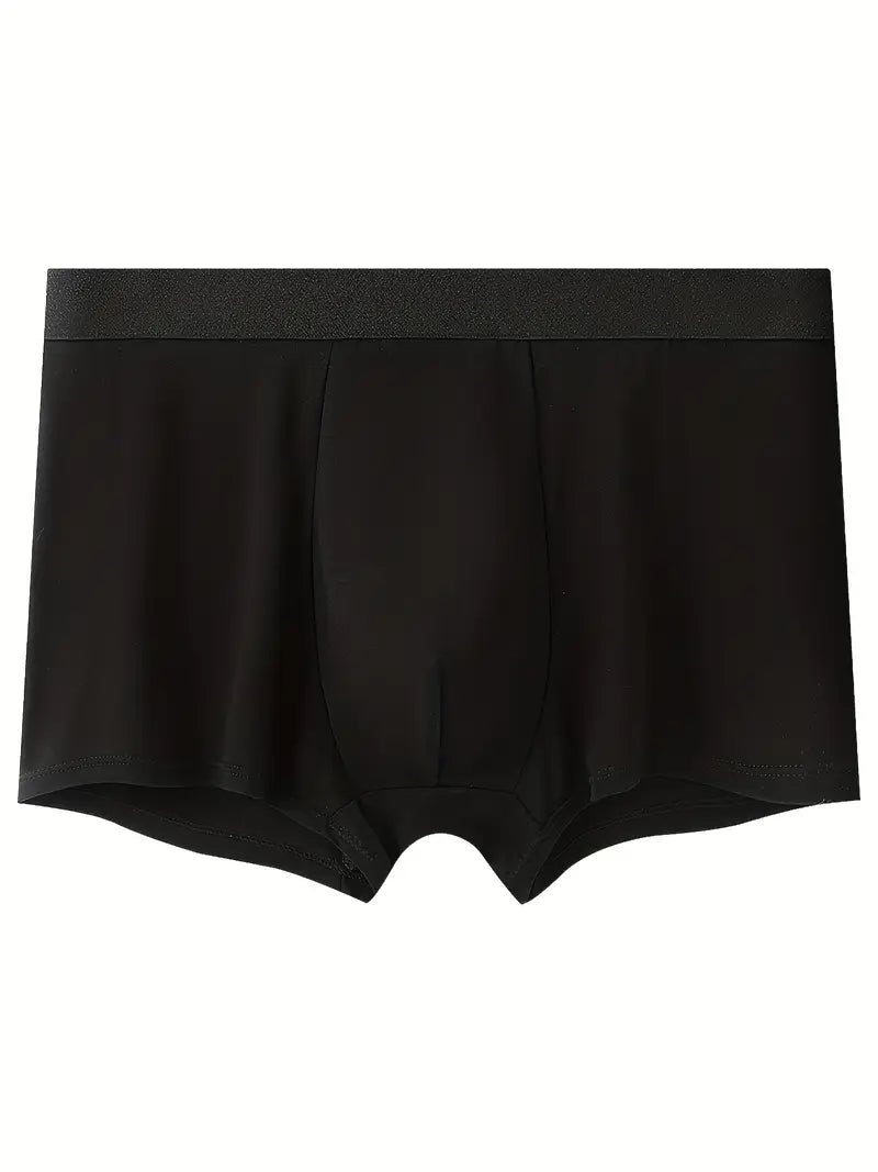 Bamboo Fiber Boxer