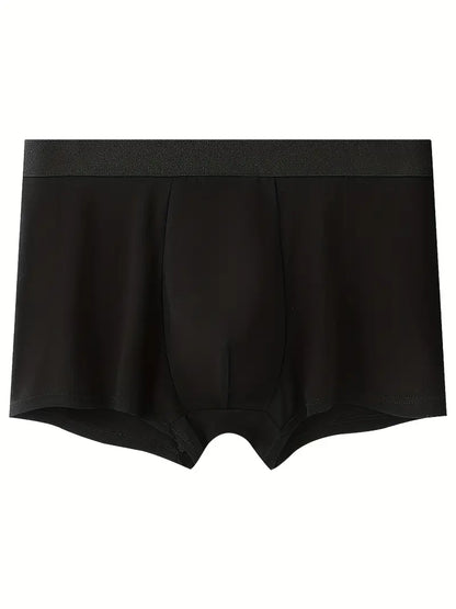 Bamboo Fiber Boxer
