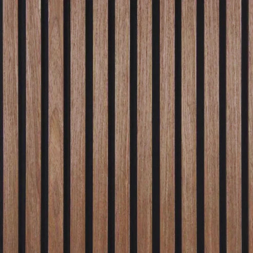 Leeds Acoustica – Premium Acoustic Panel (270 x 110 cm)