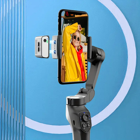 Gimbal