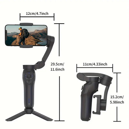 Gimbal