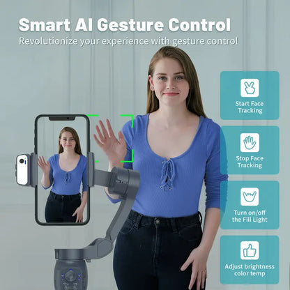 Gimbal