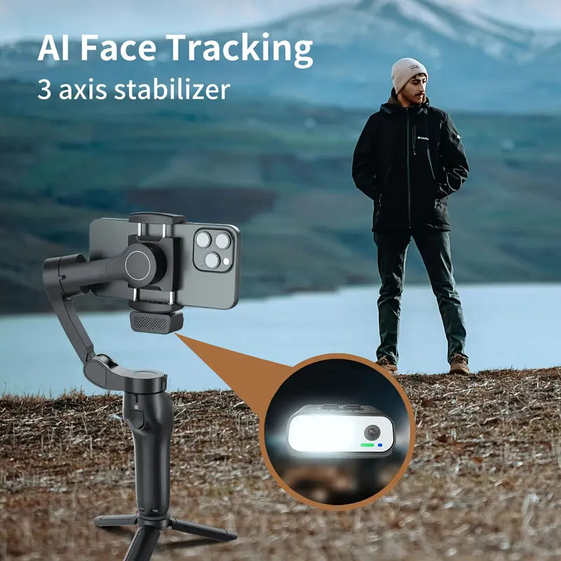 Gimbal