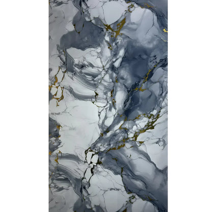 Marble Panel – (270cm x 110 cm)