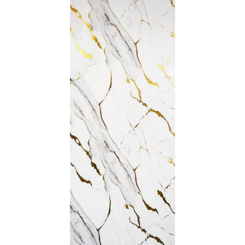 Marble Panel – (270cm x 110 cm)
