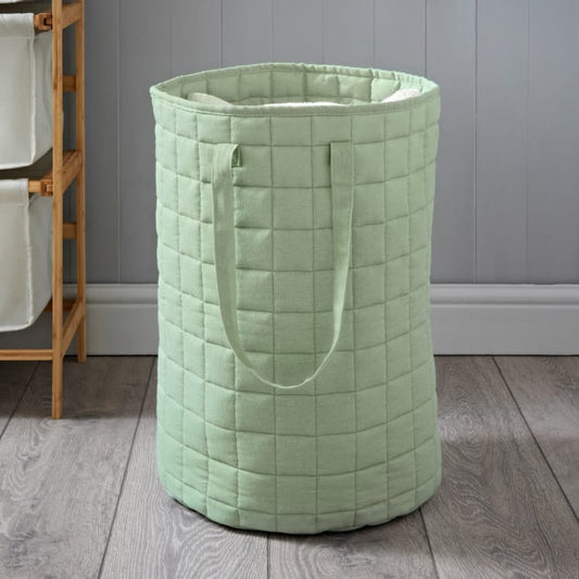 Laundry Bag