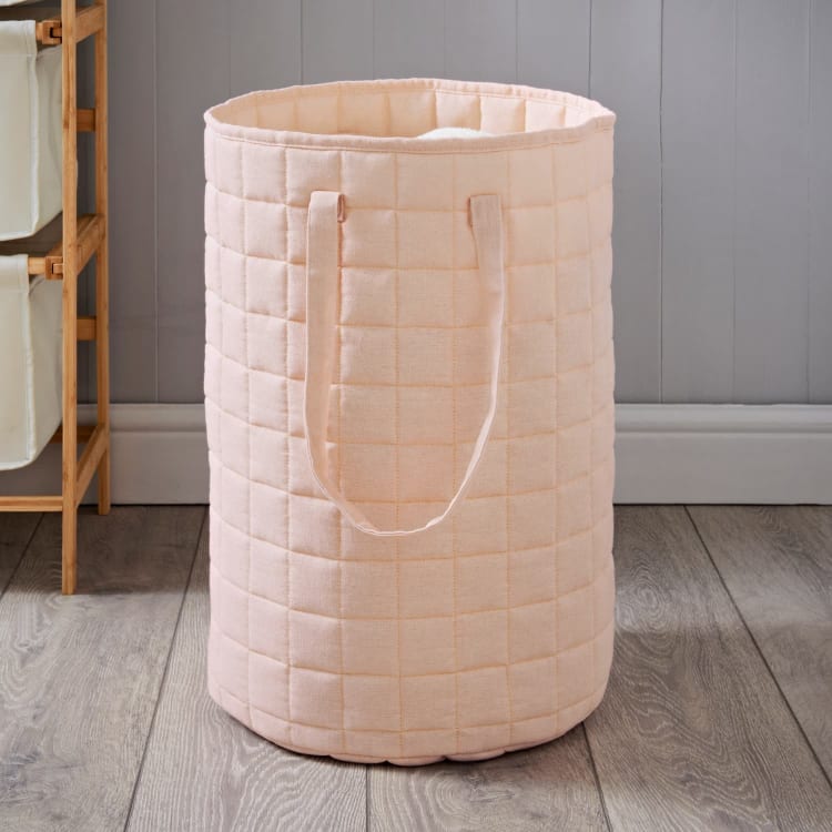 Laundry Bag