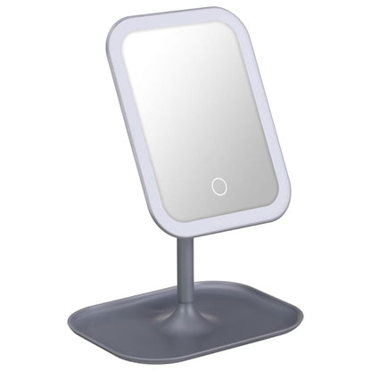 Large LED Mirror