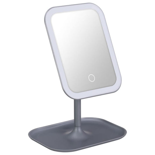 Large LED Mirror