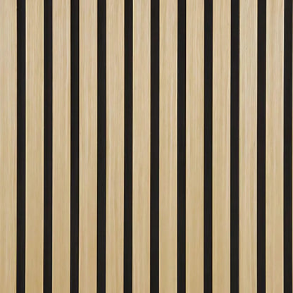 Leeds Acoustica – Premium Acoustic Panel (270 x 110 cm)