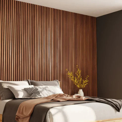 Leeds Acoustica – Premium Acoustic Panel (270 x 110 cm)