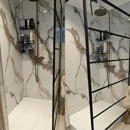 Marble Panel – (270cm x 110 cm)