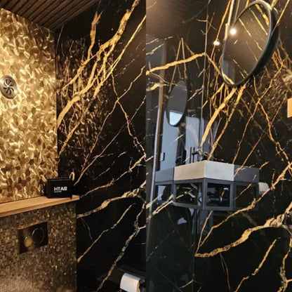 Marble Panel – (270cm x 110 cm)