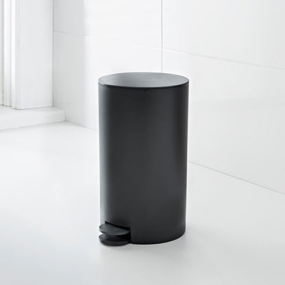 Pedal Bin 3L 