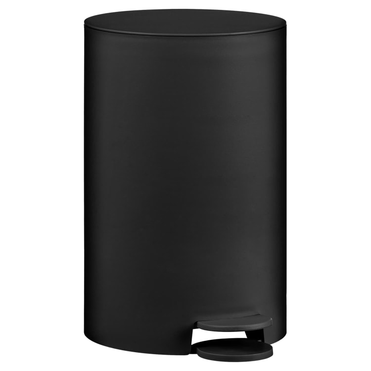 Pedal Bin 3L 