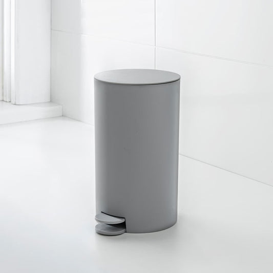 Pedal Bin 3L 