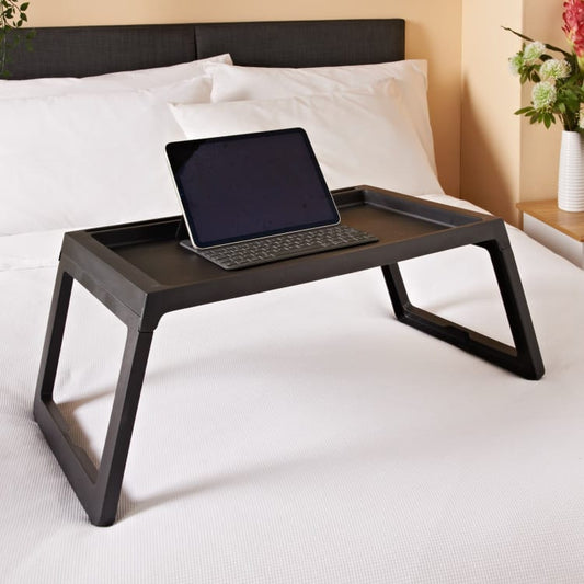Portable Tray Table