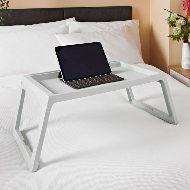 Portable Tray Table