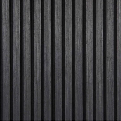 Leeds Acoustica – Premium Acoustic Panel (270 x 110 cm)