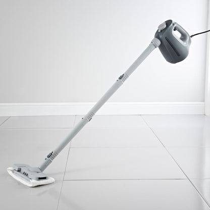 15 in 1 Steam Mop