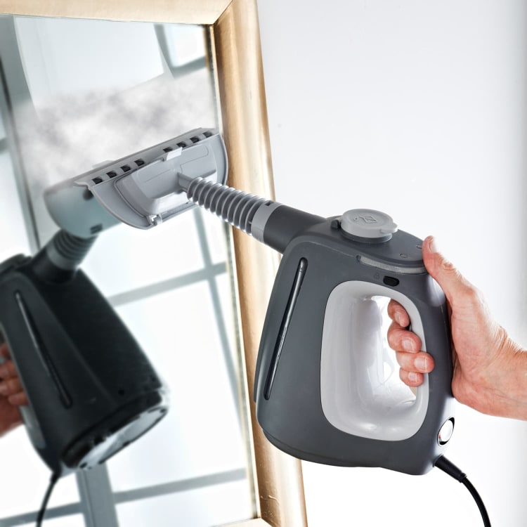 15 in 1 Steam Mop